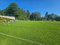 pfc 2026 u11