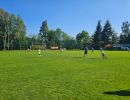 pfc 2026 u11
