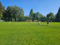 pfc 2026 u11