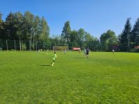 pfc 2026 u11