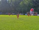 pfc 2026 u11
