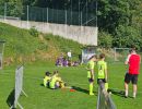 pfc 2026 u11