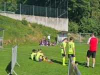 pfc 2026 u11
