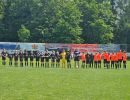 pfc 2026 u11