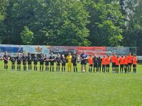 pfc 2026 u11