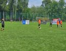pfc 2026 u11