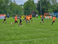 pfc 2026 u11