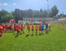pfc 2026 u11