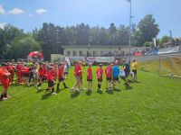 pfc 2026 u11