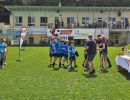 pfc 2026 u11