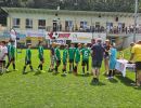 pfc 2026 u11