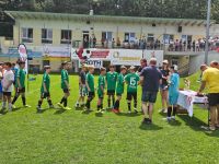 pfc 2026 u11