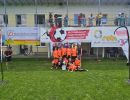 pfc 2026 u11