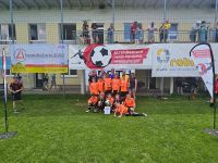 pfc 2026 u11