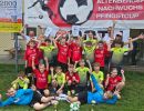 pfc 2026 u11