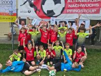 pfc 2026 u11