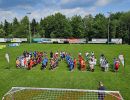 pfc 2026 u12