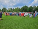 pfc 2026 u12