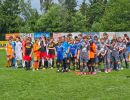 pfc 2026 u12