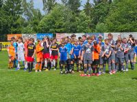 pfc 2026 u12