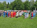 pfc 2026 u12