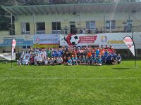 pfc 2026 u12