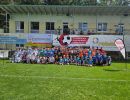pfc 2026 u12