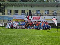 pfc 2026 u12