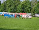 pfc 2026 u12