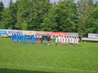 pfc 2026 u12