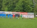 pfc 2026 u12