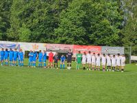 pfc 2026 u12