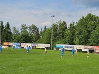 pfc 2026 u12