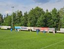 pfc26 u12