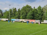 pfc26 u12