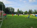 pfc 2026 u12