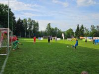 pfc 2026 u12