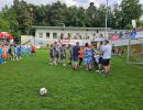 pfc 2026 u12
