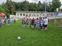 pfc 2026 u12
