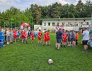 pfc 2026 u12