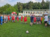 pfc 2026 u12