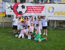pfc 2026 u12