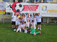 pfc 2026 u12