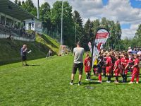 pfc 2026 u9