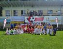 pfc 2026 u9