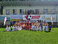 pfc 2026 u9