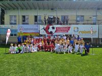 pfc 2026 u9