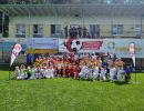 pfc 2026 u9