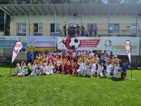 pfc 2026 u9