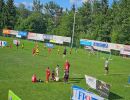 pfc 2026 u9